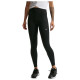 Nike Γυναικείο κολάν One Seamless Front High-Waisted Full-Length Leggings